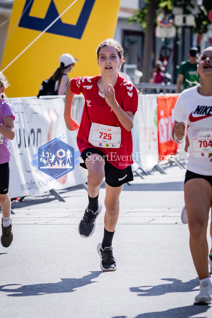 IMG_1410 | SportEventFotografie - Roman Stoiber