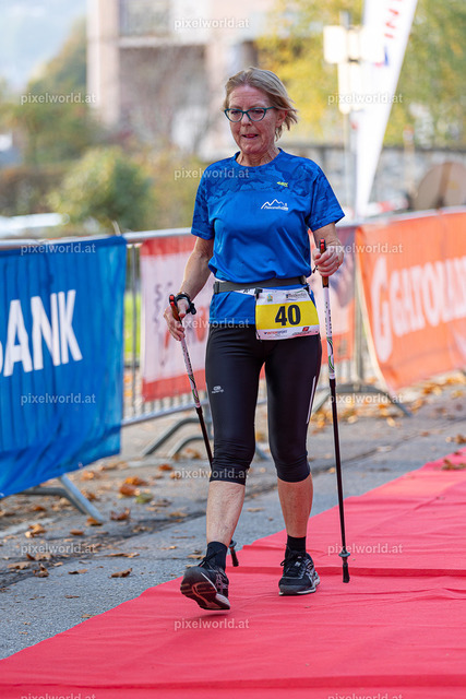 Fe-Marathon 2022 - Rahmenbewerbe - 15102022 | Bildershop von pixelworld.at - Realisiert mit Pictrs.com