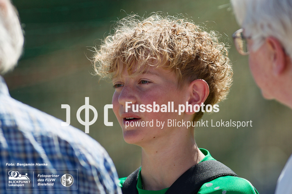 20260501_Turnier_Dornberg_0585 | Blickpunkt Lokalsport - Realisiert mit Pictrs.com