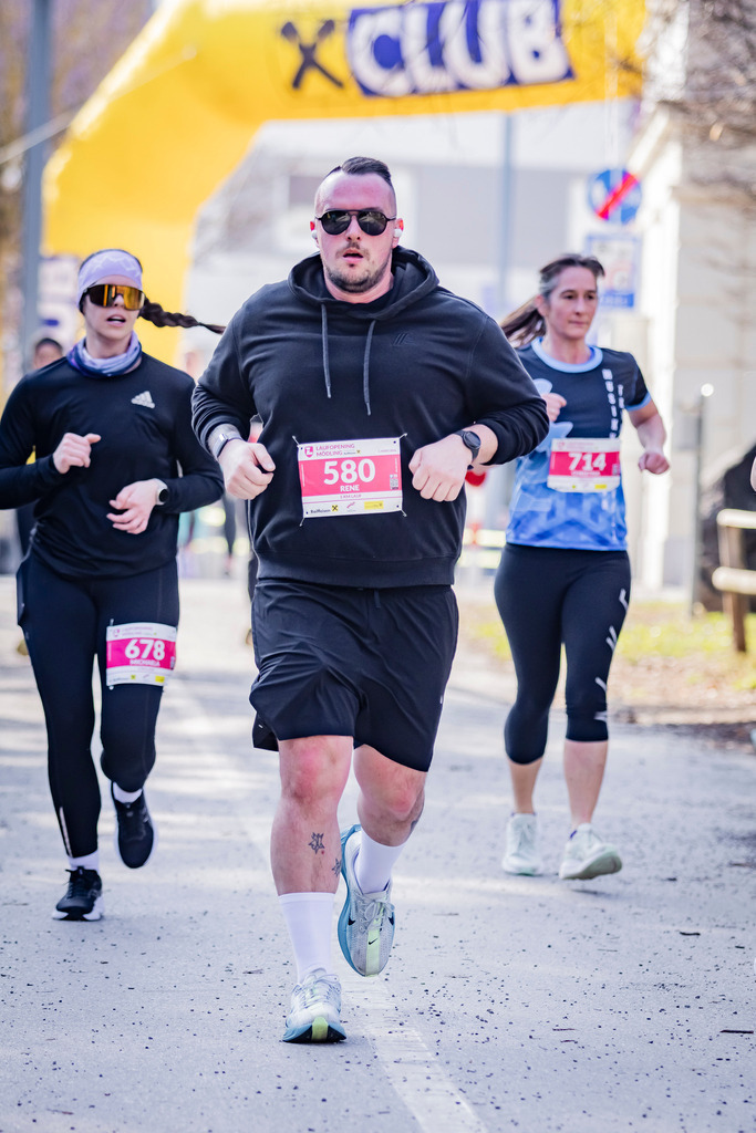 IMG_5437 | SportEventFotografie - Roman Stoiber