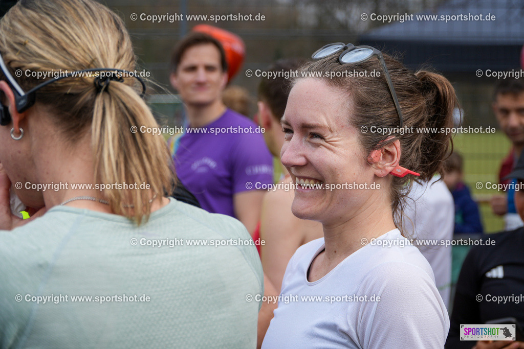 DSC04778 | #forstenriedervolkslauf #volkslauf #forstenried #forstenriedersc #yourpictrs #sportshot_your_pictrs