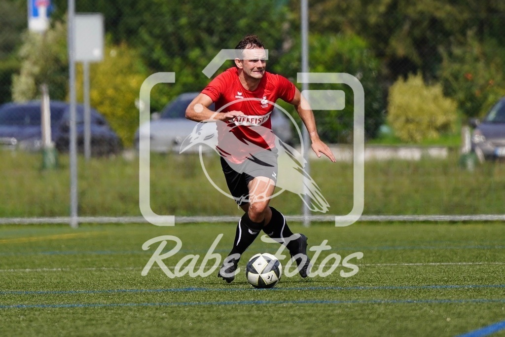 SON07525 | rabefotos