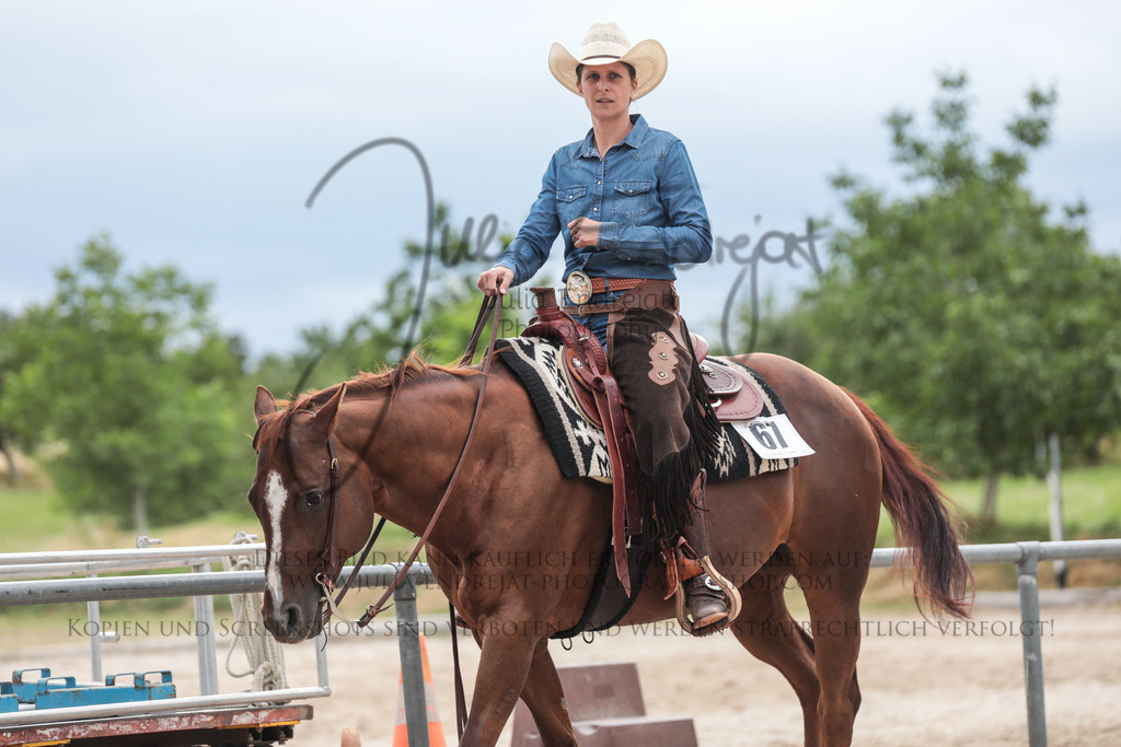 20230701-JuliaEndrejatPhotography-1238 | Julia Endrejat Photography