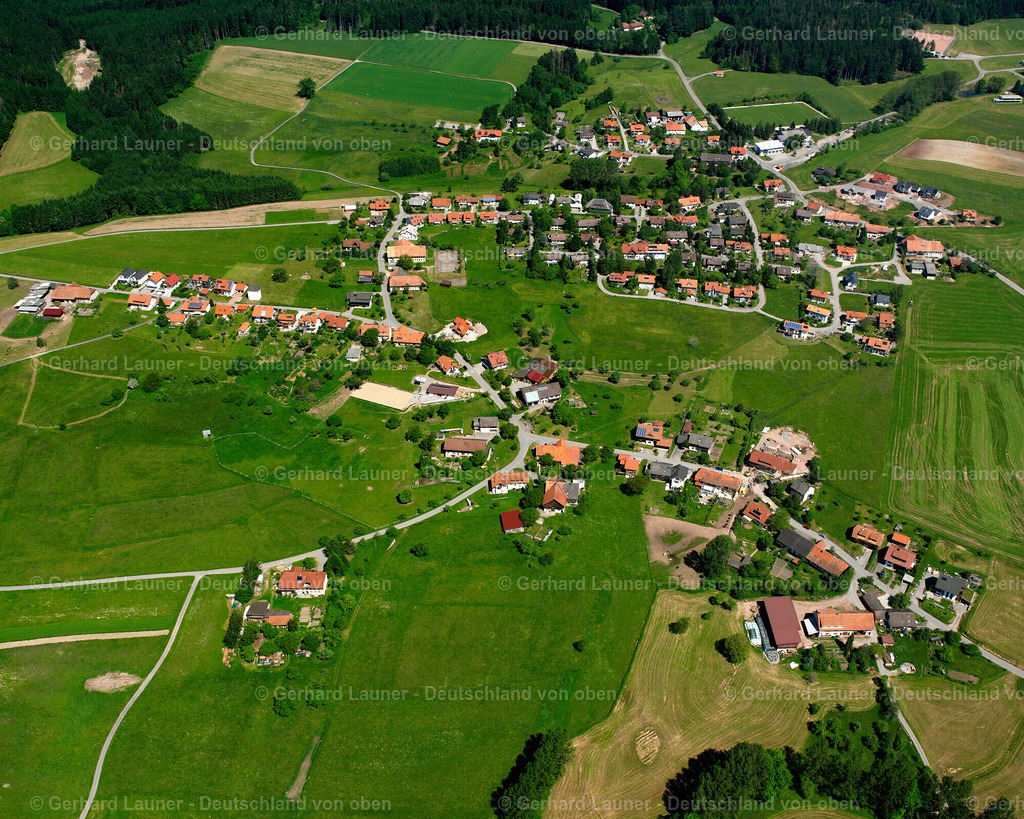 2530346 | Remetschwiel