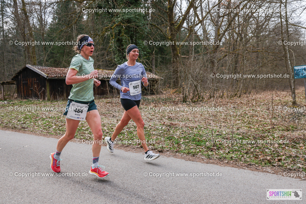 007A5105 | Forstenrieder Volkslauf 2026 #forstenriedervolkslauf #volkslauf #forstenried #forstenriedersc #yourpictrs #sportshot_your_pictrs