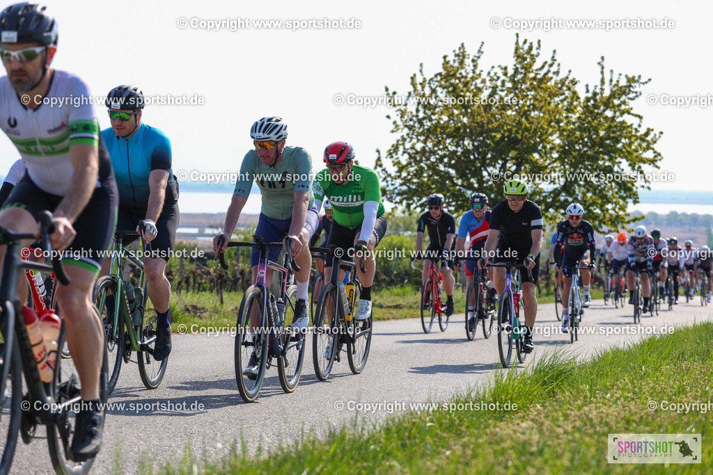 IMG_1462 | @sportshot_your_pictrs #yourpictures#roadtowm2029 #nrm #neusiedlerseeradmarathon #neusiedlersee #neusiedlerseetourismus #burgenland #mörbisch #nrm26 #burgenlandtourismus #voglundco #poweredbyburgenlandtourismus #radsport #rad #marathon #ucigranfondo #visitburgenland #ucigranfondoworldseries