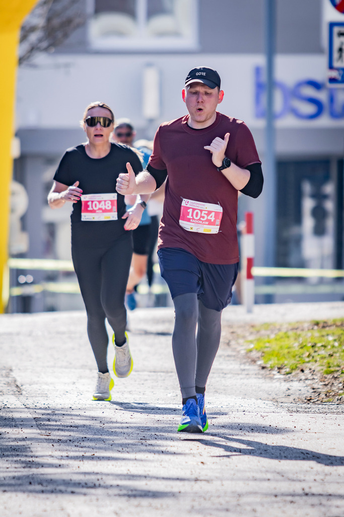 IMG_5771 | SportEventFotografie - Roman Stoiber