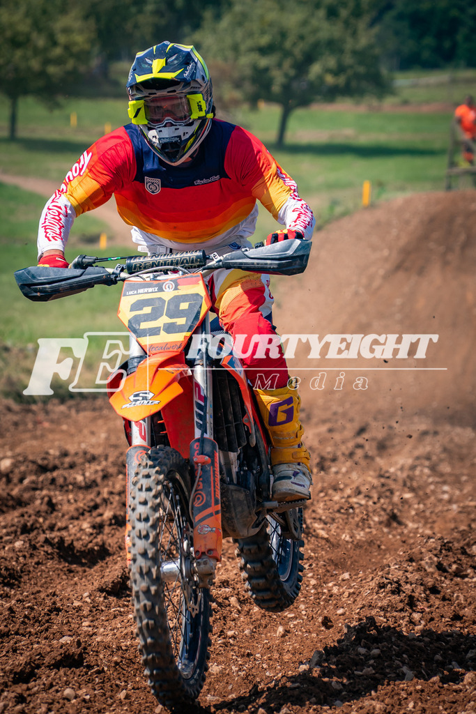 DSC05575 | fourtyeightmedia - Realisiert mit Pictrs.com