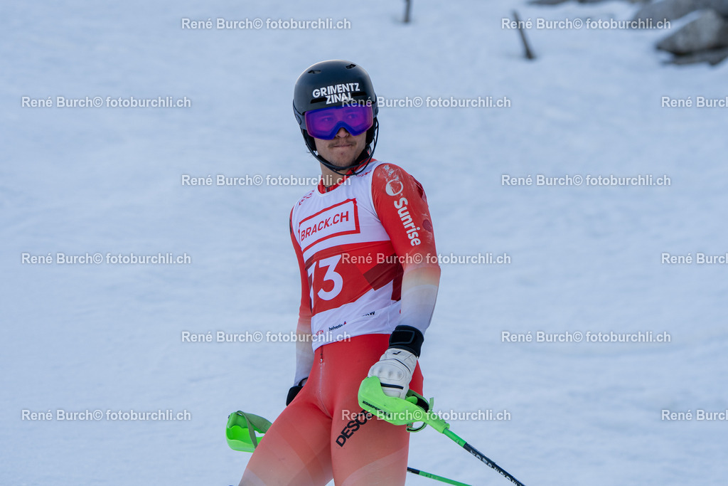 BUR03687 | René Burch leidenschaftlicher Fotograf aus Kerns in Obwalden.  Hier finden sie Sport, Landschaft und Natur Fotografie.
 - Realisiert mit Pictrs.com