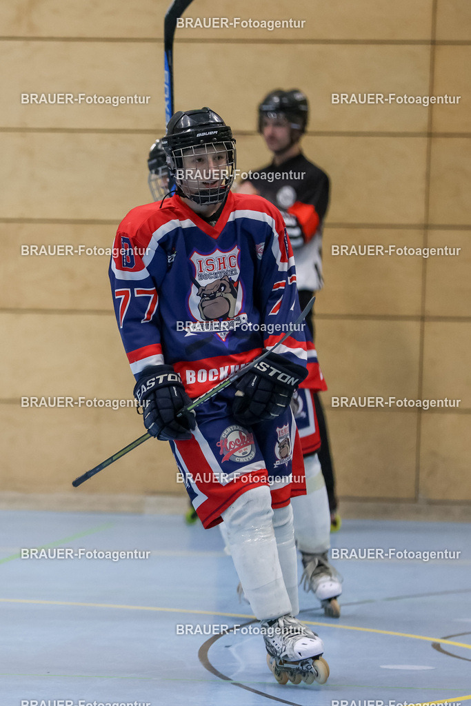 Bockumer Bulldogs Jugend - Monheim Skunks Jugend | 



05.11.1012 Bockumer Bulldogs Jugend - Monheim Skunks Jugend

(Foto von Michael Adler)

