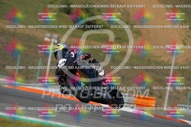 2024_05_04_PBK_28381 | Sportfotografie; SlowMotion; Video; Rennstrecke; Hafeneger; RSE; Speer; Trackday; Motorsportarena; Hockenheimring; Brno; Most; Barcelona; Valencia, Benny; Kaetzmer;