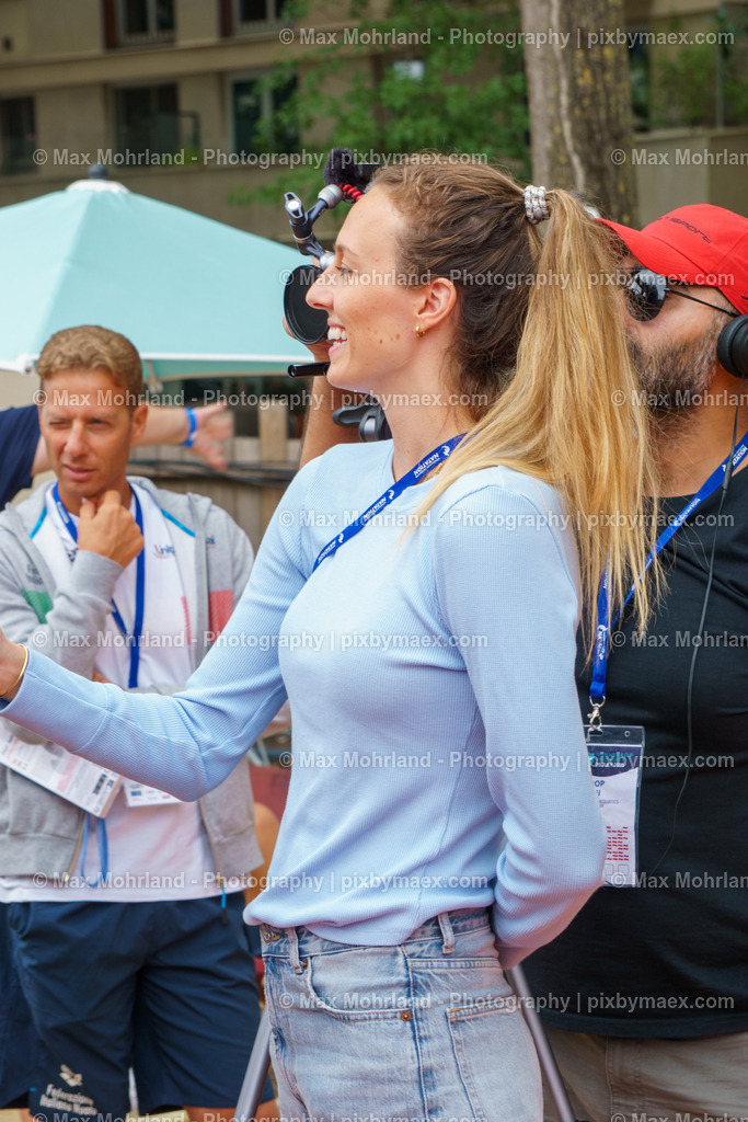 mm_ecupfw-57 | Max Mohrland - Photography - Realisiert mit Pictrs.com