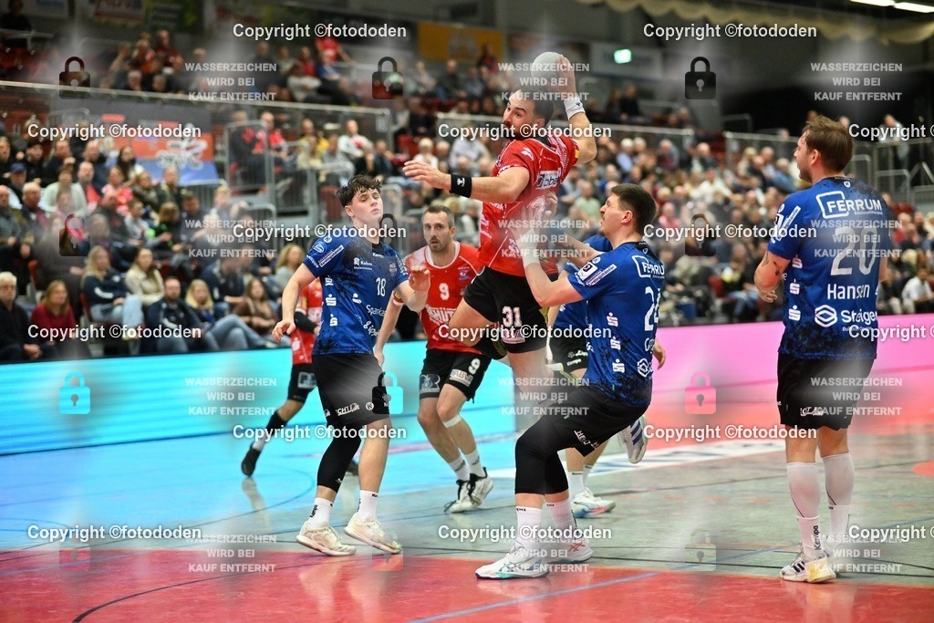 DSC_1259 | fotododen.de präsentiert ein umfangreiches Sportfoto Archiv mit Aufnahmen aus verschiedenen Sportarten im Raum Ostfriesland.