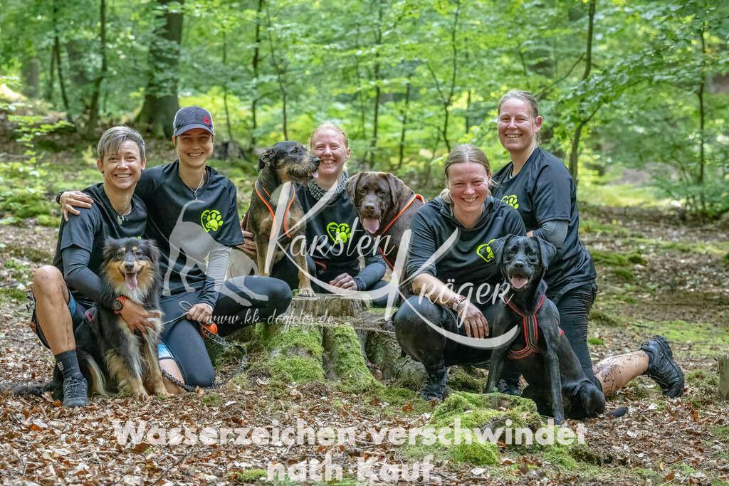 1145_ZZ92406-Bearbeitet | kk-dogfotos