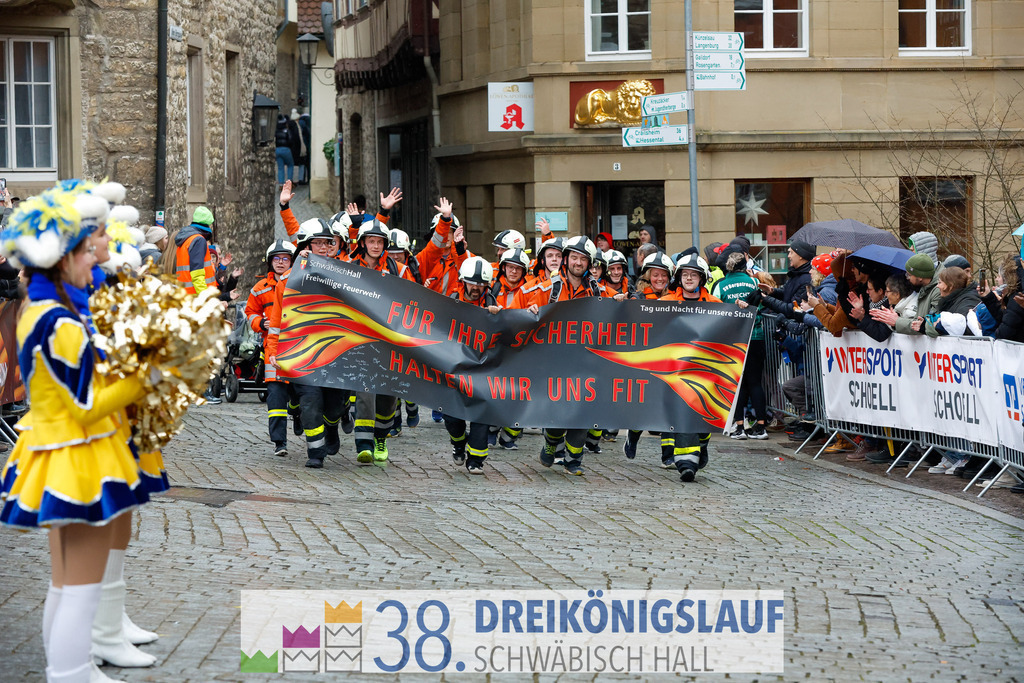 5km Roewisch Wohnbau Cup | 3 Koenigslauf 2024 5km Roewisch Wohnbau Cup - Realisiert mit Pictrs.com