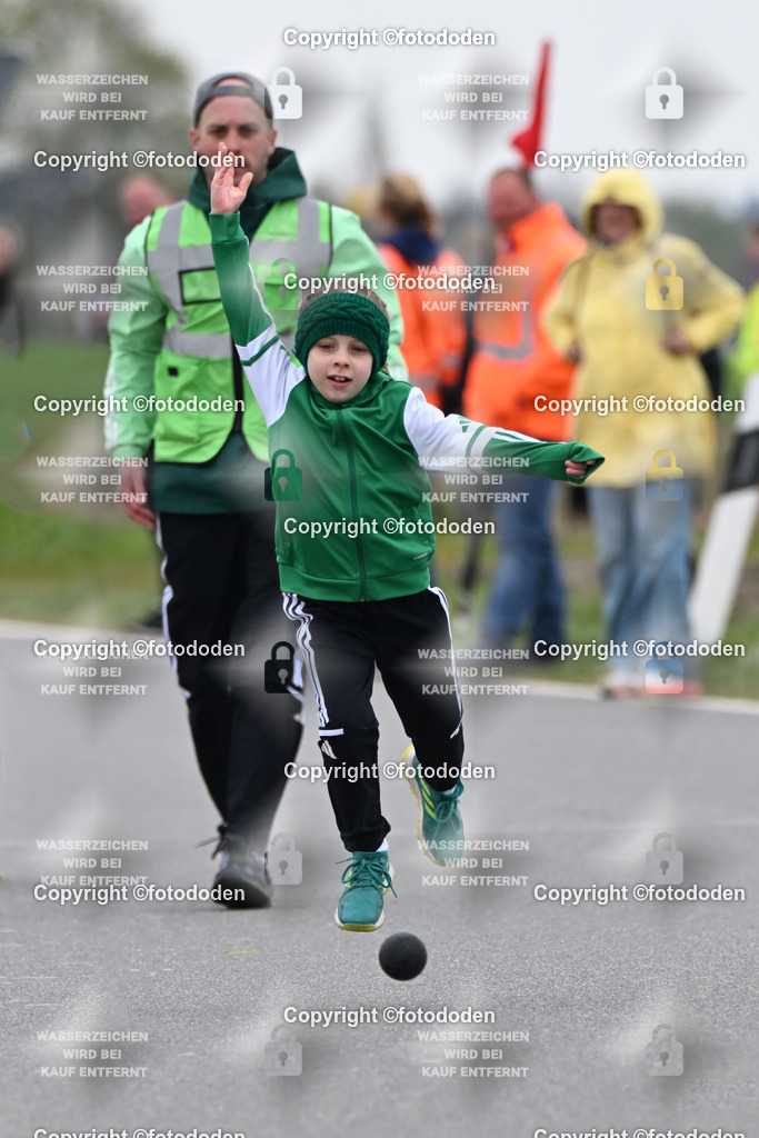 DSC_8991b | Südarle / w Ju F