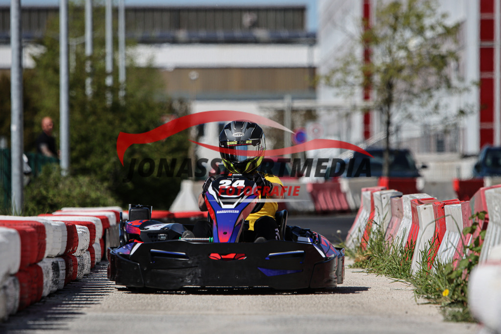 IMG_0675 | jonassportmedia - Realisiert mit Pictrs.com