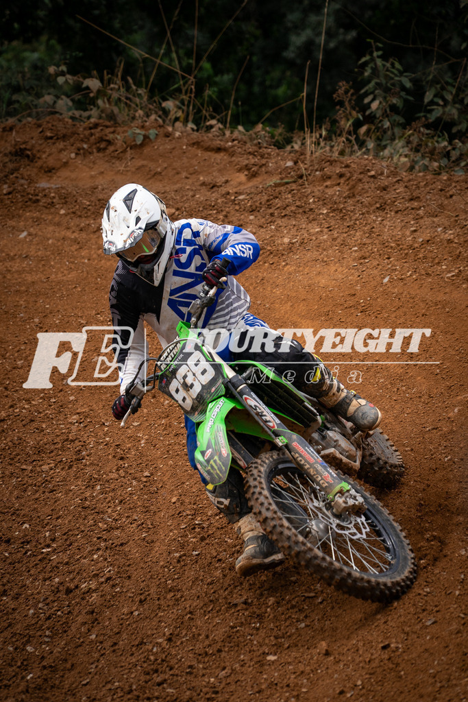 DSC08792 | fourtyeightmedia - Realisiert mit Pictrs.com