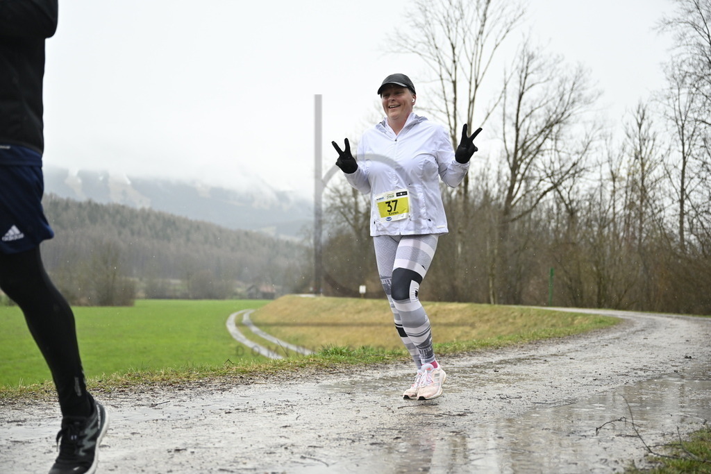 _DB27881 | Onlineshop von Fotograf Dominik Berchtold. Freiberuflicher Fotograf aus dem schönen Allgäu. Spezialisiert auf Sportfotos, Landschaftsbilder, Portraits, Reportagen und Werbefotos aus dem Allgäu. 