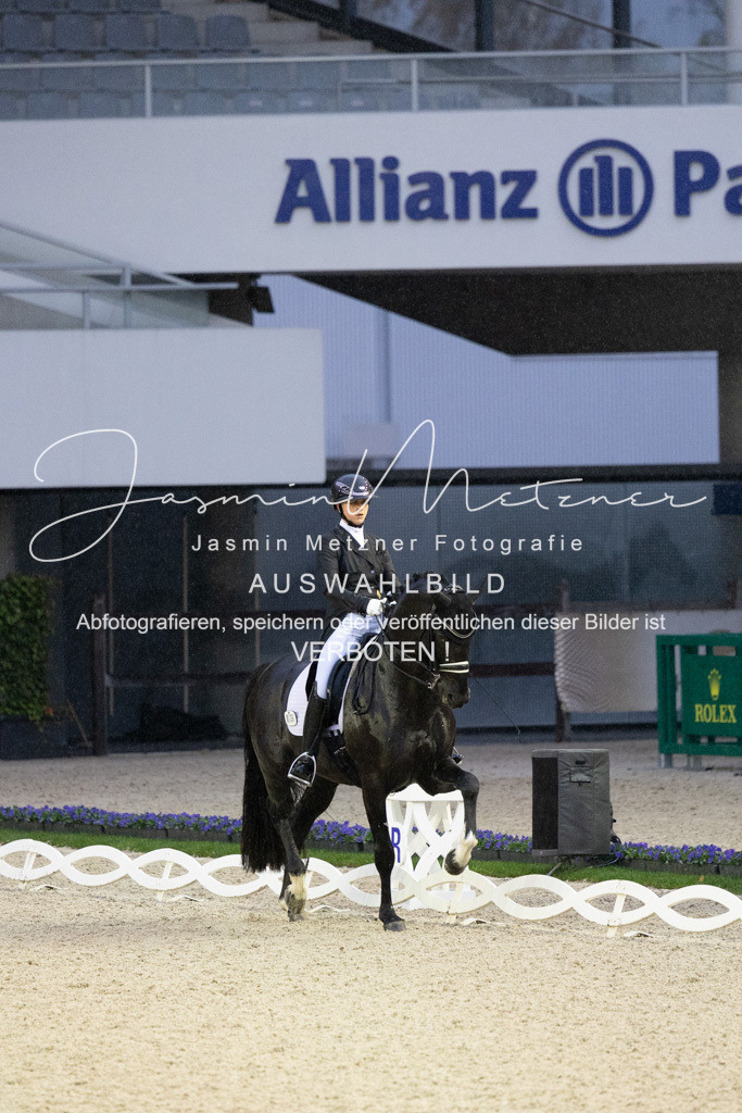 126A3652 | jasminmetznerfotografie