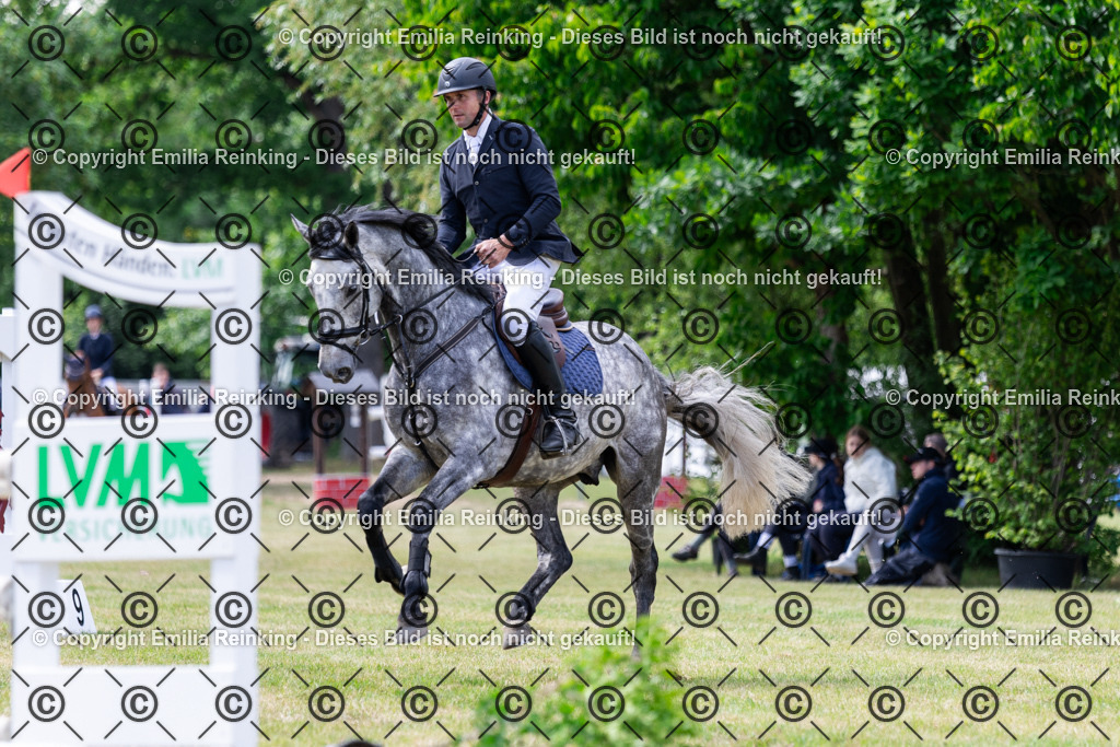 CL5A6215 | Emilia Reinking Fotografie - Realisiert mit Pictrs.com