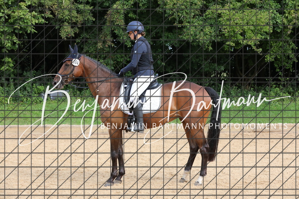 AZ2A1866 | Benjamin Bartmann Photomoments