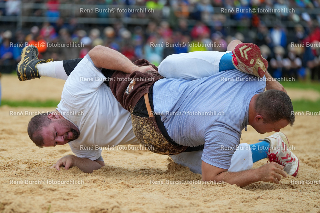 27 | René Burch leidenschaftlicher Fotograf aus Kerns in Obwalden.  Hier finden sie Sport, Landschaft und Natur Fotografie.
 - Realisiert mit Pictrs.com
