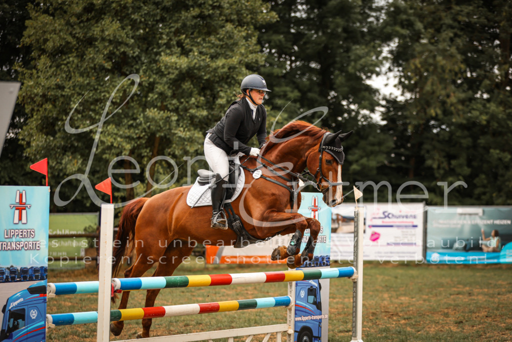 20.SoAS00207 | Leoni Ertmer Photography - Realisiert mit Pictrs.com