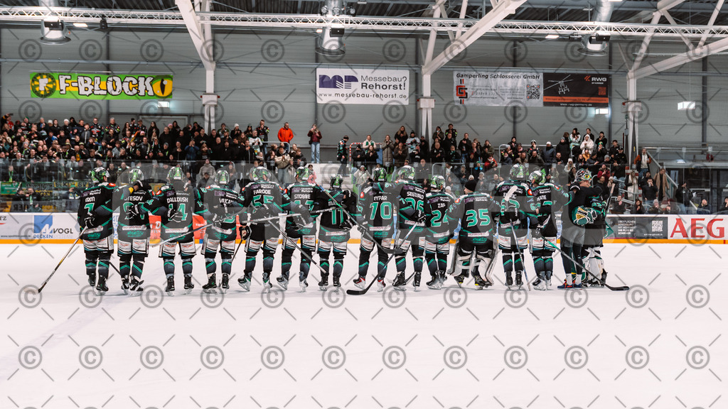 Alligators_vs_Fuessen_21.11.2025-120 | Höchstadt Alligators Fotogalerie: Eishockey-Action aus Franken. Professionelle Spielfotos, Portraits & Stadionbilder zum Download. Jetzt entdecken! - Realisiert mit Pictrs.com