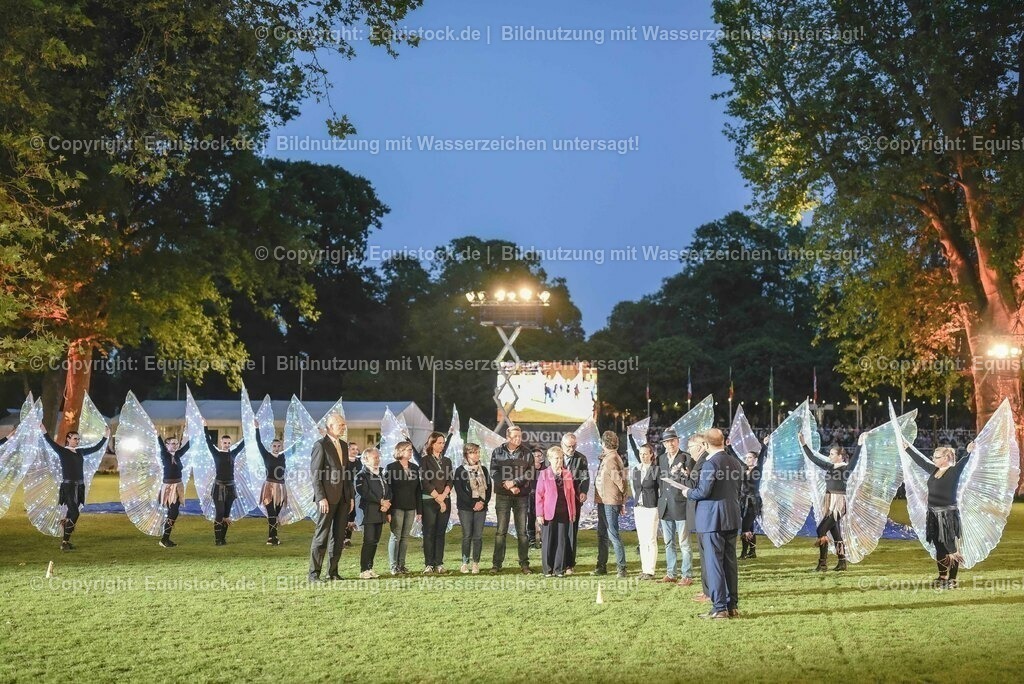 20230526_Pferdenacht_0930 | equistock
