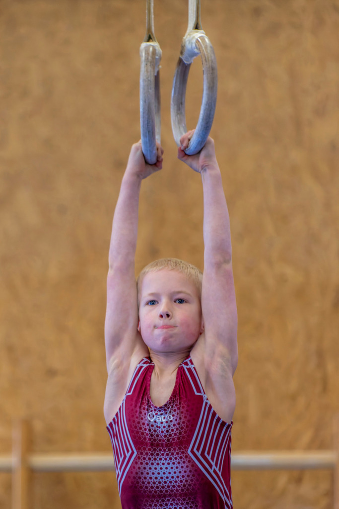 _DSC7347_DxO-1 | photoluigi