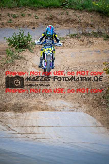 MaZZes_FotoMatrix_230812_1754 | ROOKIES