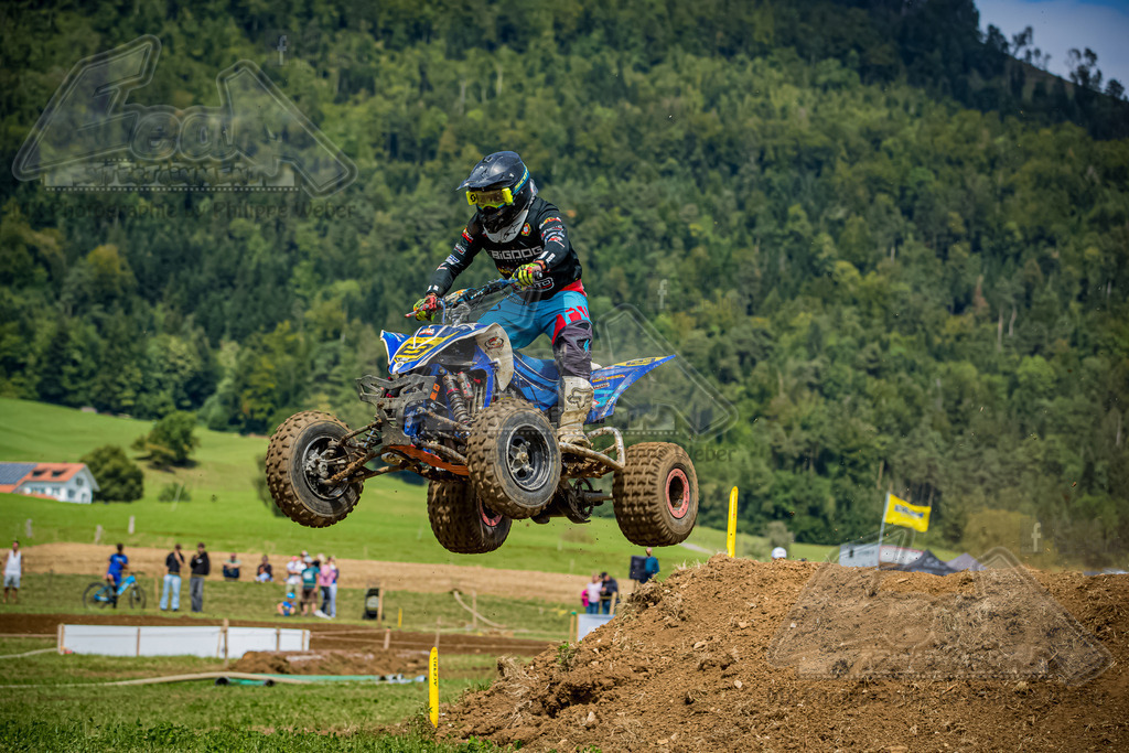 AS7I7926 | EeaA-Entertainment fotografiert für den SAM - Schweizerischer Auto- und Motorradfahrer-Verband und das Motor Journal in der Sparte Motocross, MX Photographie, Schweiz, SAM, MXRS, Swiss MX Network, Motocross Fotografie, MX Fotografie, Fotograf, Photographi