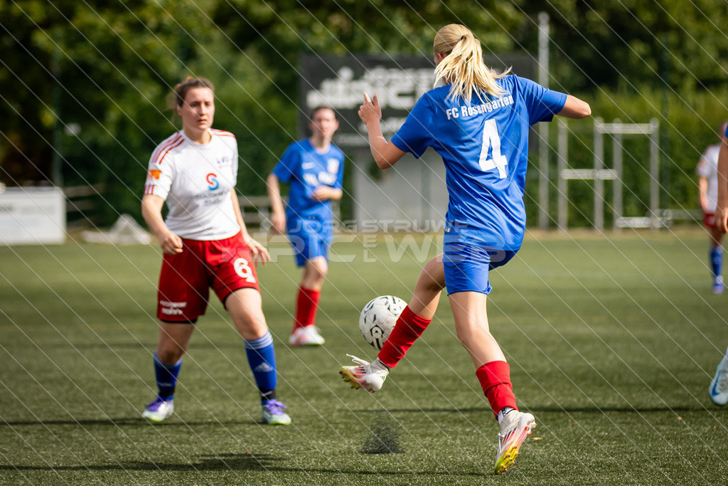 20260823_Picselweb-Fotografie_1R1_3146 | Dein Fotograf aus dem Landkreis Stade für Sport und Events - Realisiert mit Pictrs.com