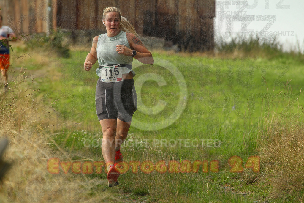 250801_1901_EV4_7906 | Sportfotografie im Rhein-Sieg Kreis, Köln, Bonn, NRW, Rheinland Pfalz, Hessen, etc. Unser Tätigkeitsfeld umfasst den Laufsport vom Volkslauf über den Marathon, Duathlon, Triathon bis zum Ultralauf wie Kölnpfad Ultra oder Schindertrail.