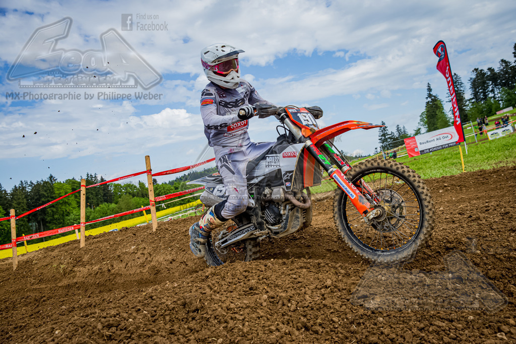 B23T0903 | EeaA-Entertainment fotografiert für den SAM - Schweizerischer Auto- und Motorradfahrer-Verband und das Motor Journal in der Sparte Motocross, MX Photographie, Schweiz, SAM, MXRS, Swiss MX Network, Motocross Fotografie, MX Fotografie, Fotograf, Photographi