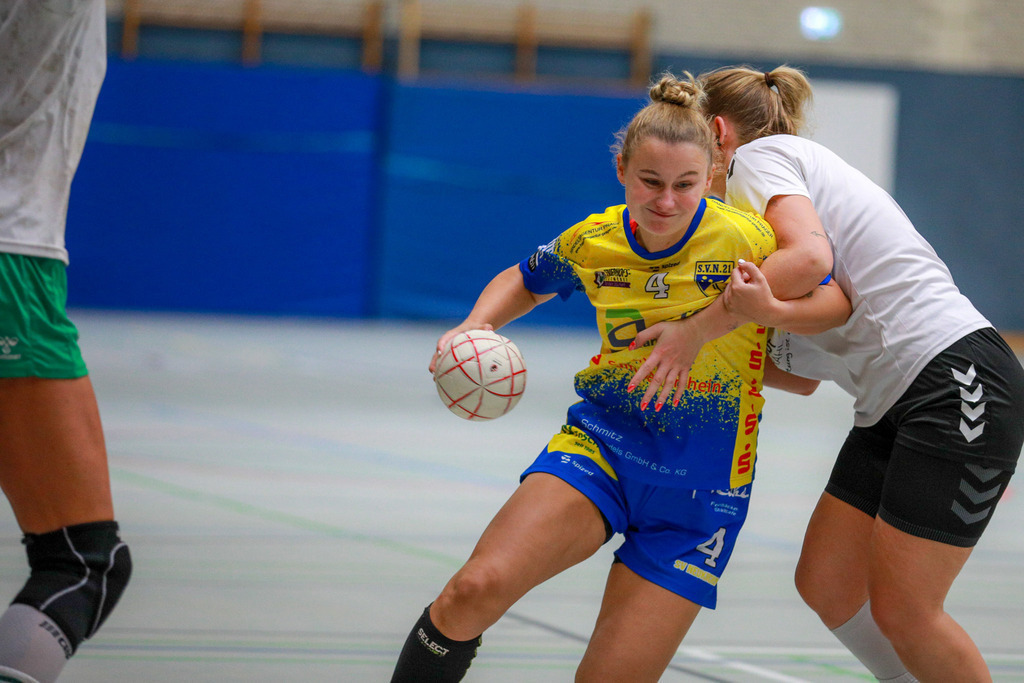 Neukirchen-Rheinhausen310825_062 | Bildergalerie von Sport-Ereignissen aber auch von weiteren spannenden Dingen - nicht nur vom Niederrhein. In Anlehnung an den bekannten Spruch von Hanns Dieter Hüsch heißt das Motto: "Niederrhein ist überall".  - Realisiert mit Pictrs.com