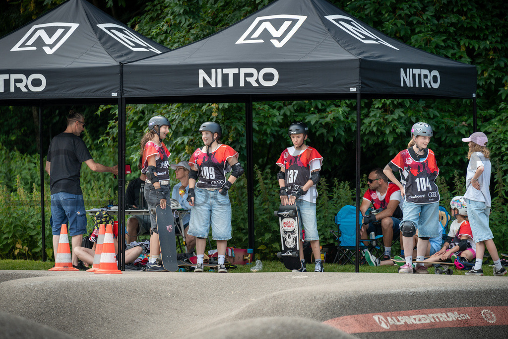 _DSC4956 | Tinu Müller Fotografie- Bildershop - Realisiert mit Pictrs.com