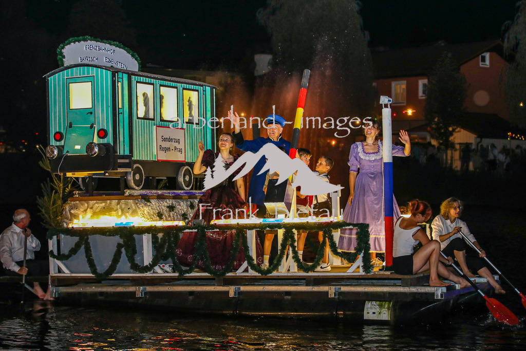 OE7A2830 | Grenzbahnhof