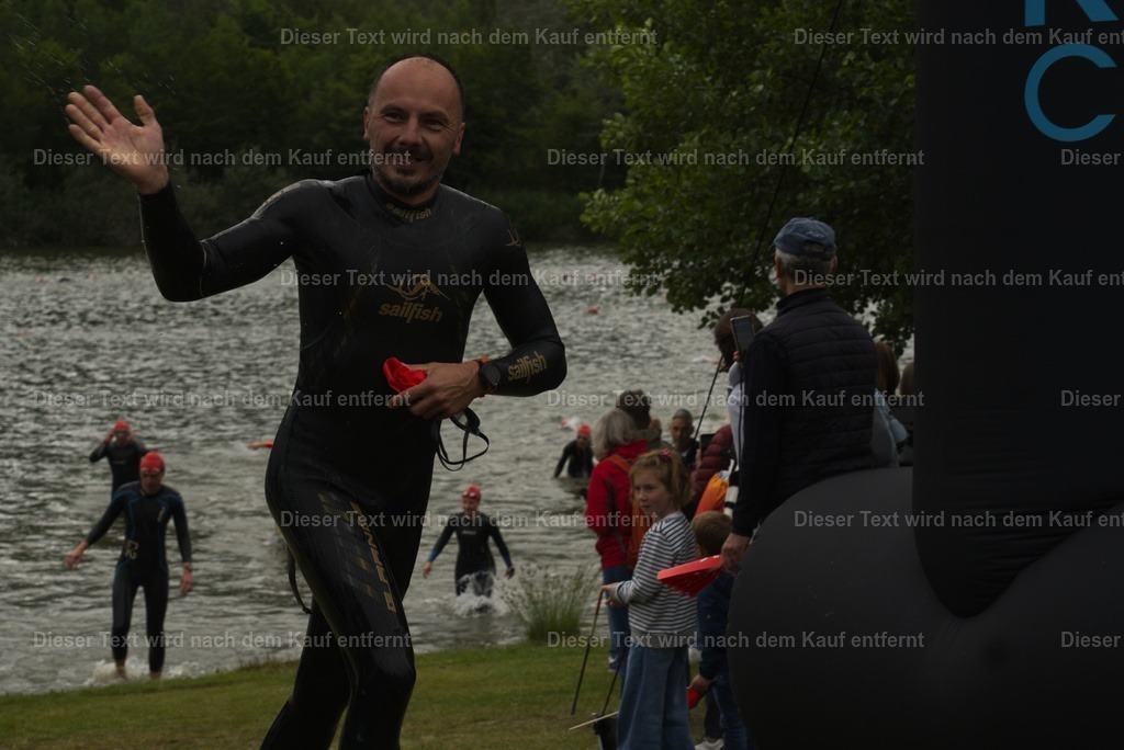 triathlon_wuerzburg_s_2026_06_14-145 | Shop für Fotos von Sportevents z.B. Obstacle Course Racing, OCR, Triathlon, Trail Run und MTB - Realisiert mit Pictrs.com