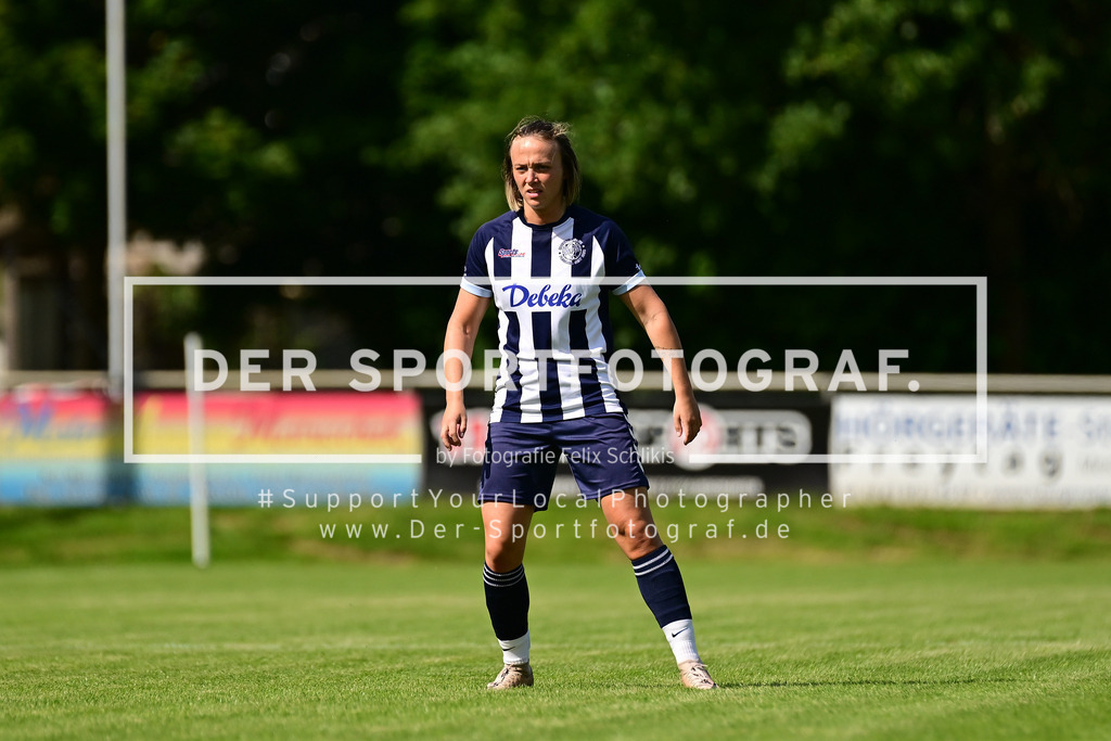 Fußball I Frauen I Saison 2025-2026 I Bezirksliga I 1. Spieltag I Buchholzer FC - BSV Union Bevensen I 28993 | Der Sportfotograf. - Realisiert mit Pictrs.com