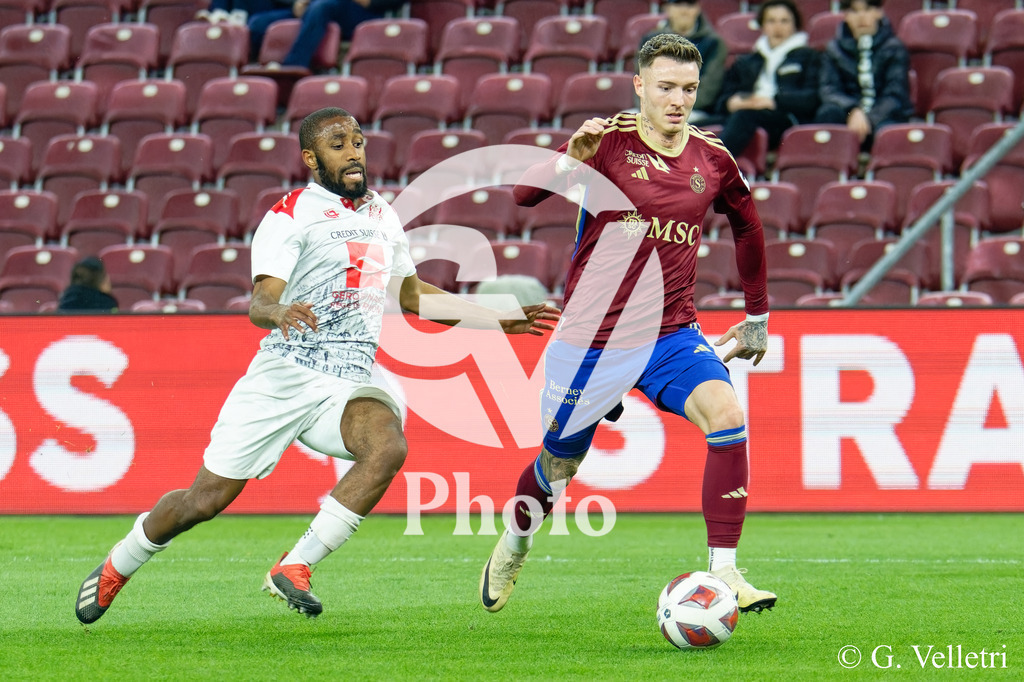 DSC_8891 | Velletri Photo