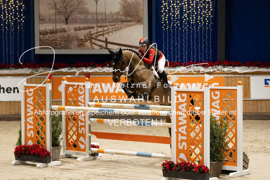 126A7498 | jasminmetznerfotografie