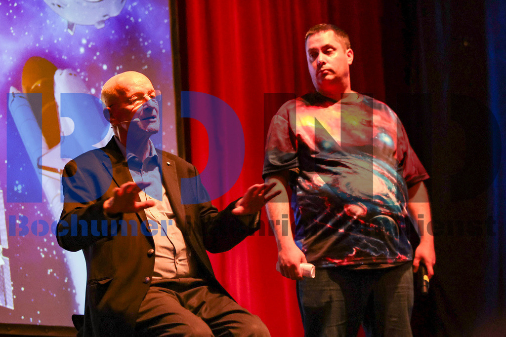 IMG_9161 | bond - Realisiert mit Pictrs.com