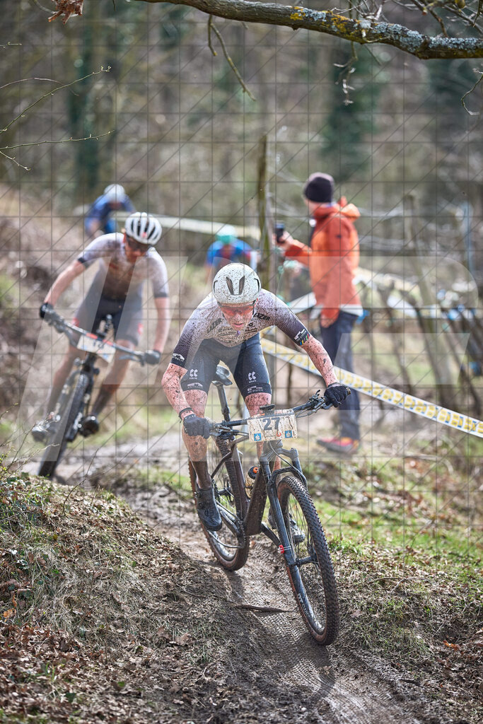 33. KTM Kamptal Trophy | 30.03.2025: 33. KTM Kamptal Trophy in Zöbing, Niederösterreich, ÖsterreichFoto: © 2025 Martin Bihounek / martinbihounek.comInsta: @martinbihounekcomFB: @martinbihounekphotography