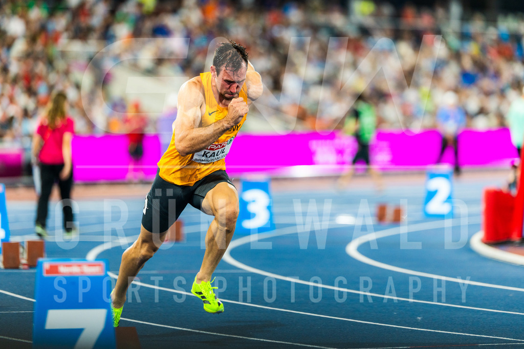 6E6A1252 | Grünewald Sportsphotography