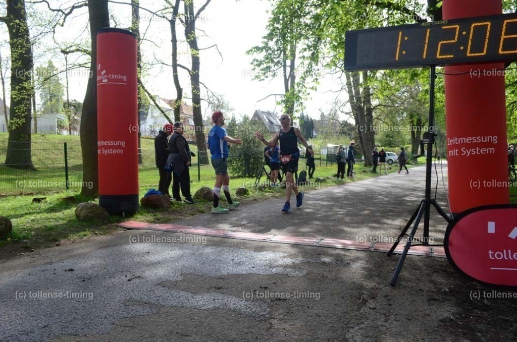 TTT_5463 | Foto | tollense-timing - Realisiert mit Pictrs.com