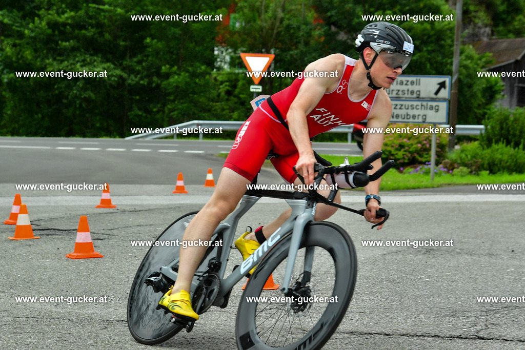 DSC_6132 | Sportfoto event-gucker Herbert Scherer