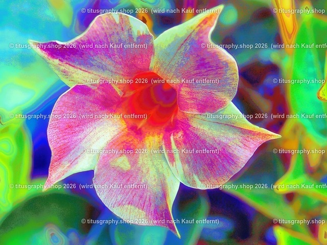 titusgraphy-P6100542_var-155 | Fotokunstarbeit aus der INSTAGRAM-Gallerie auf titusgraphy.eu - Realisiert mit Pictrs.com