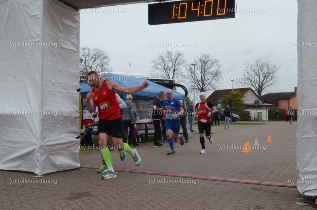 TTT_4225 | Foto | tollense-timing - Realisiert mit Pictrs.com